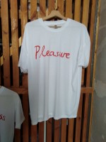 https://www.eothenstearn.com/files/gimgs/th-76_T-shirt_pleasure copy.jpg